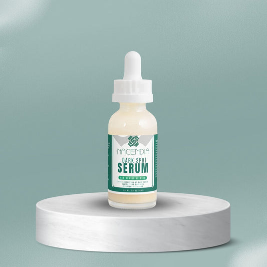 DARK SPOT SERUM
